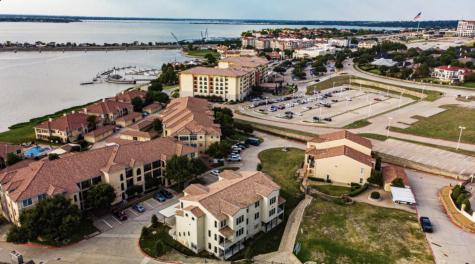 2026 Portofino Drive Rockwall TX 75032