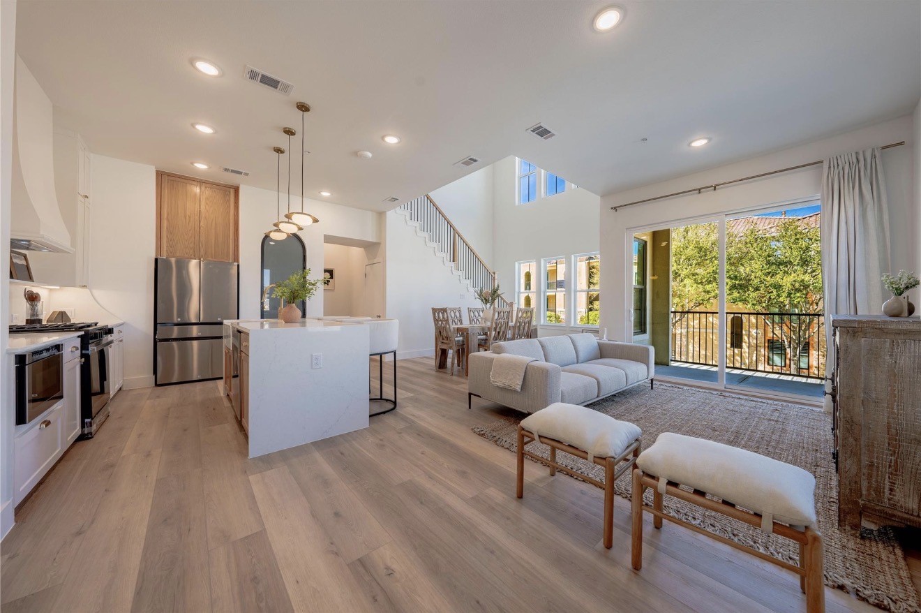 2026 Portofino Drive Rockwall TX 75032