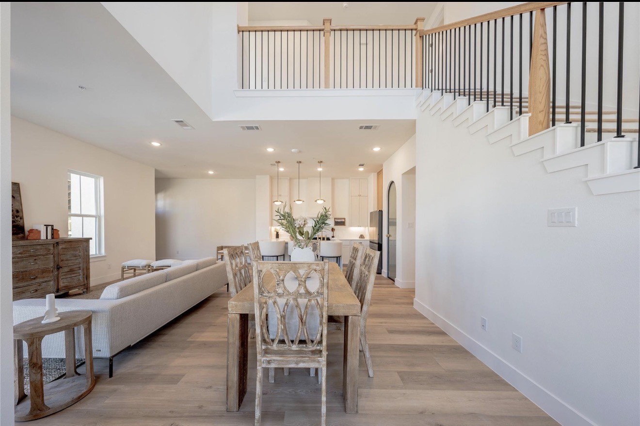 2026 Portofino Drive Rockwall TX 75032