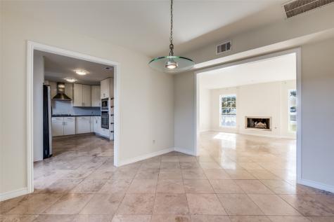 14351 Haymeadow Drive Dallas TX 75254