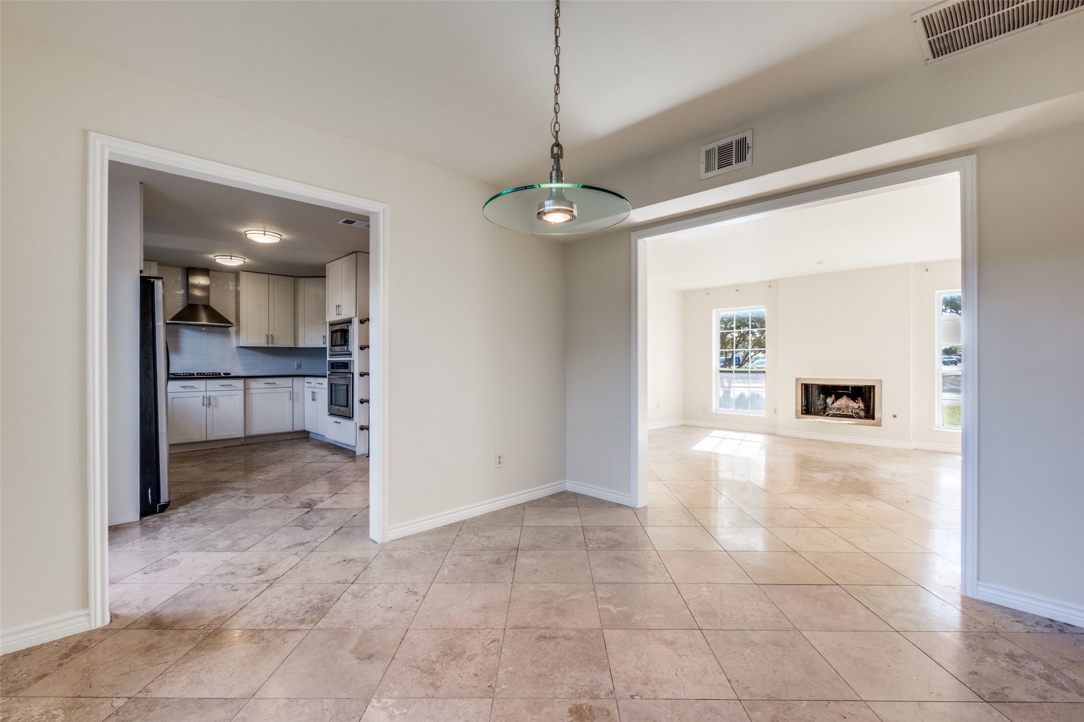 14351 Haymeadow Drive Dallas TX 75254