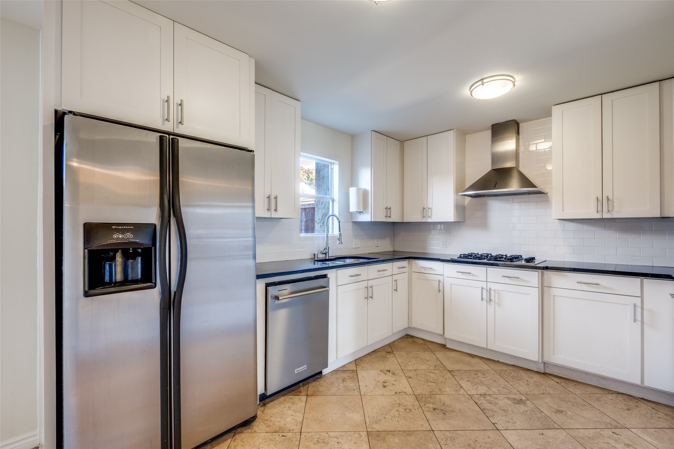 14351 Haymeadow Drive Dallas TX 75254