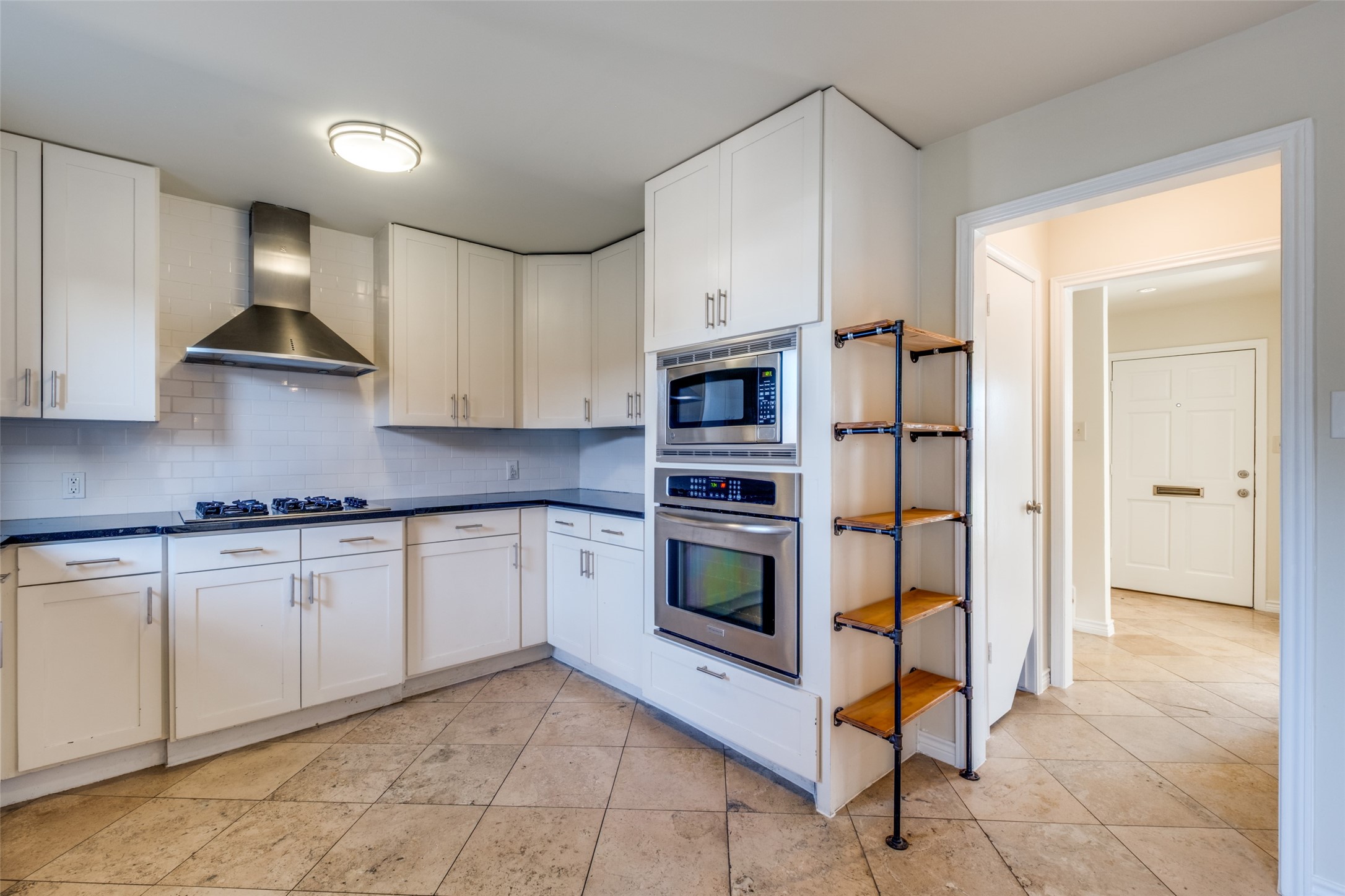 14351 Haymeadow Drive Dallas TX 75254