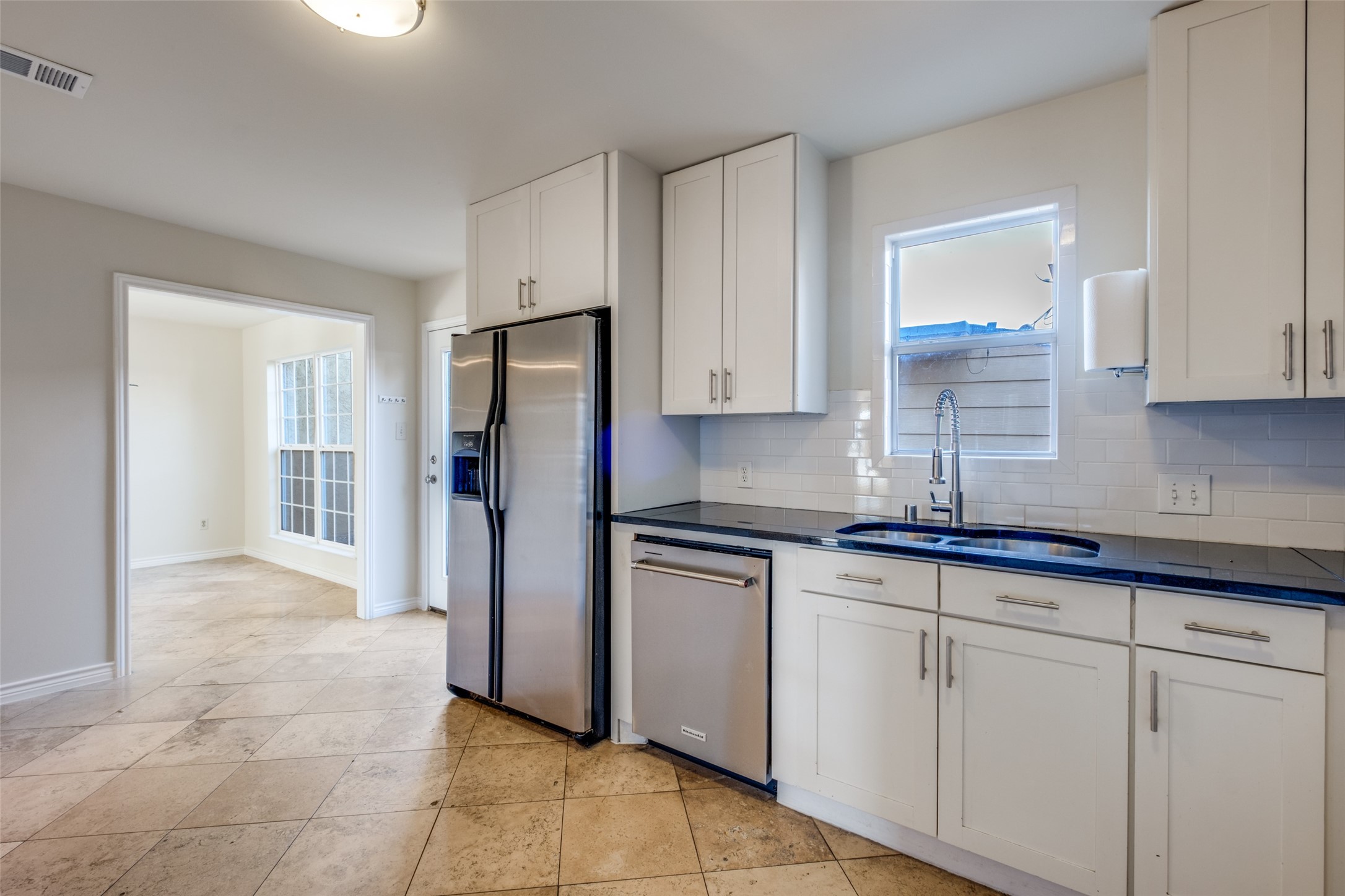 14351 Haymeadow Drive Dallas TX 75254