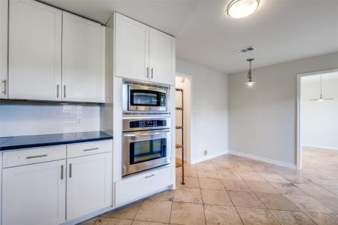 14351 Haymeadow Drive Dallas TX 75254