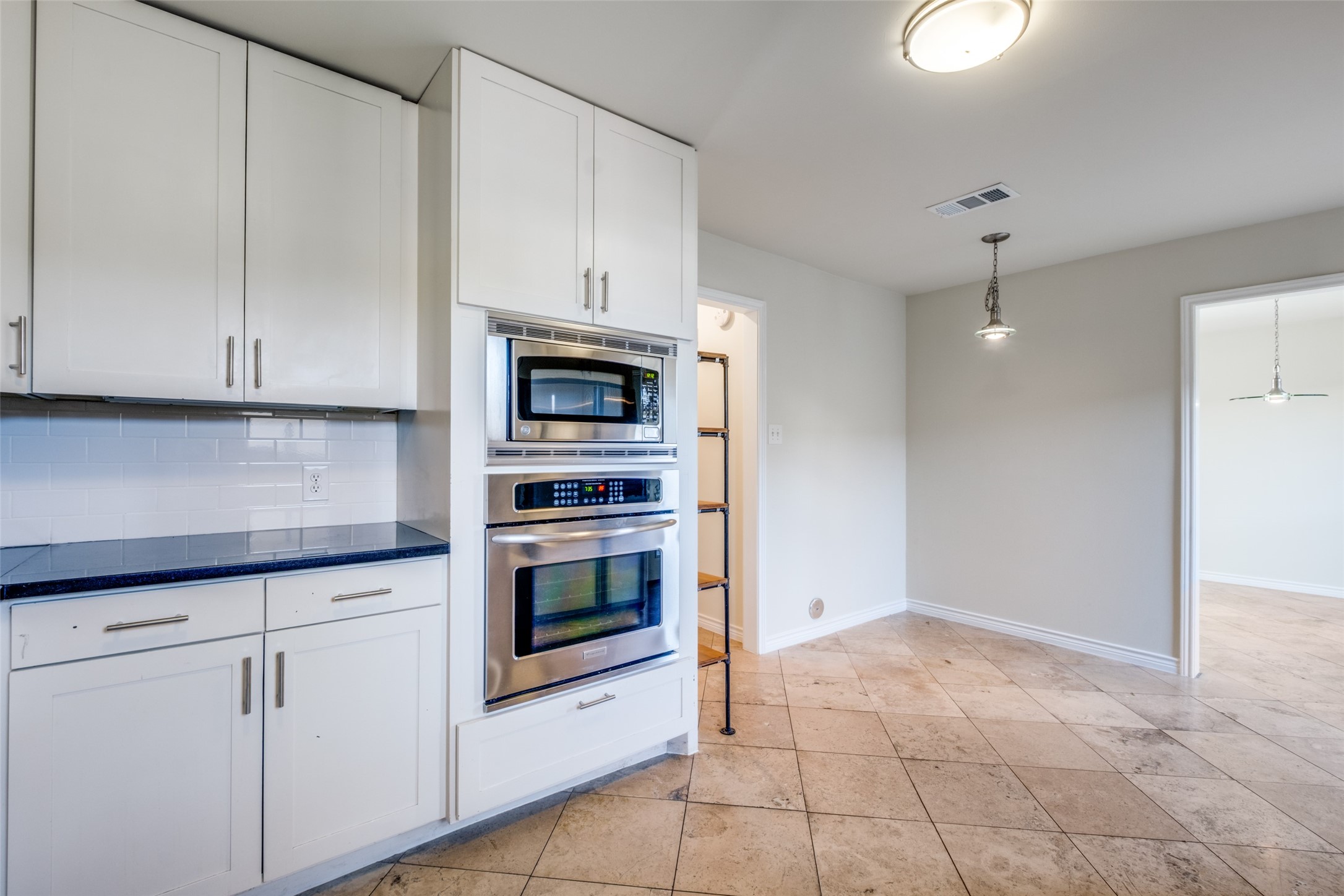 14351 Haymeadow Drive Dallas TX 75254