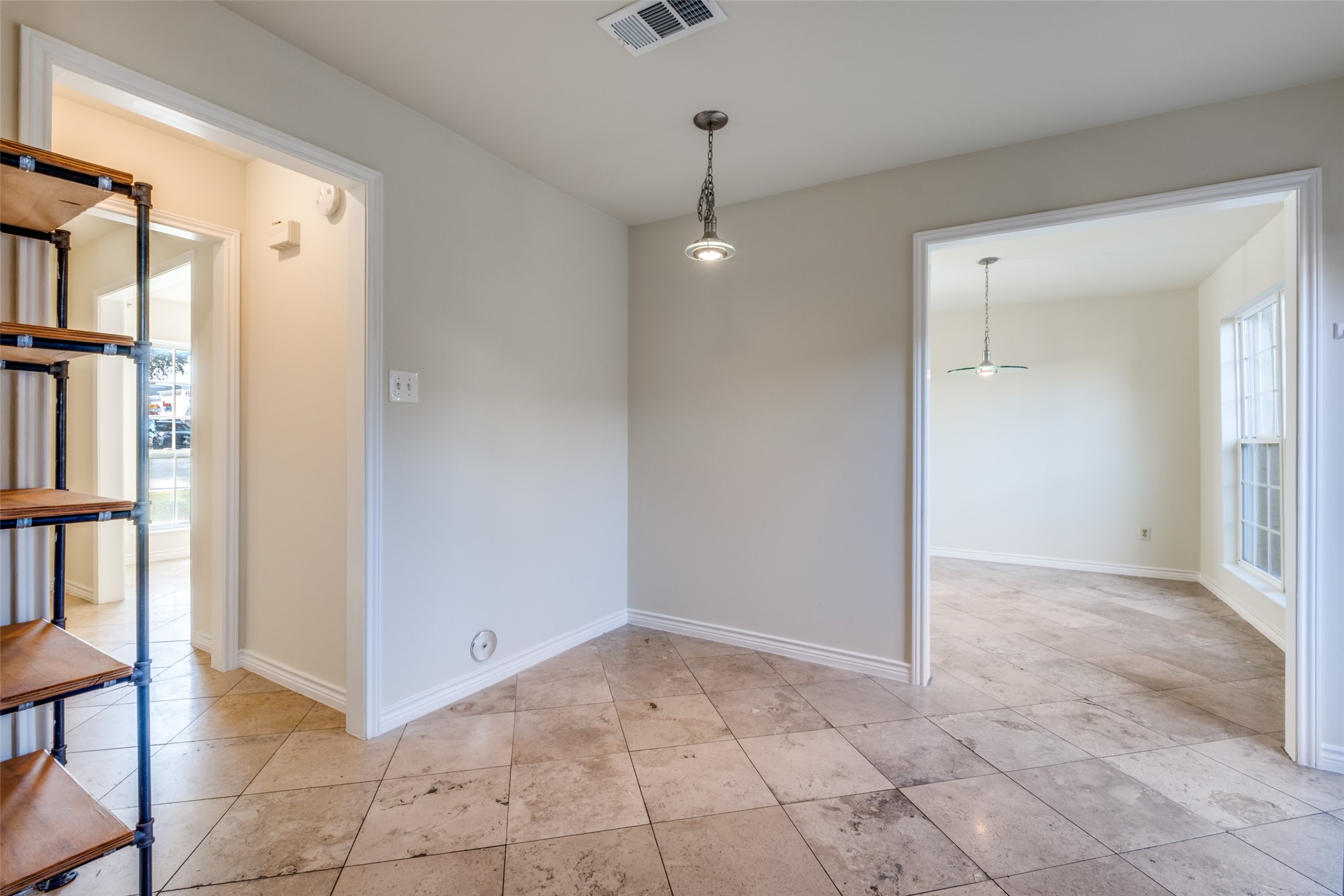 14351 Haymeadow Drive Dallas TX 75254