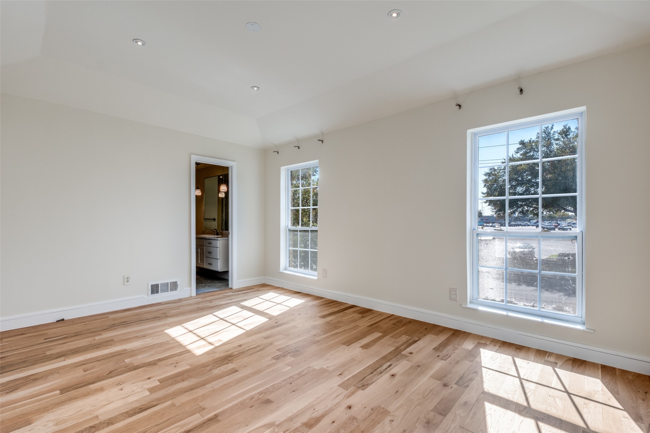 14351 Haymeadow Drive Dallas TX 75254