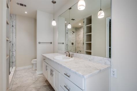 14351 Haymeadow Drive Dallas TX 75254