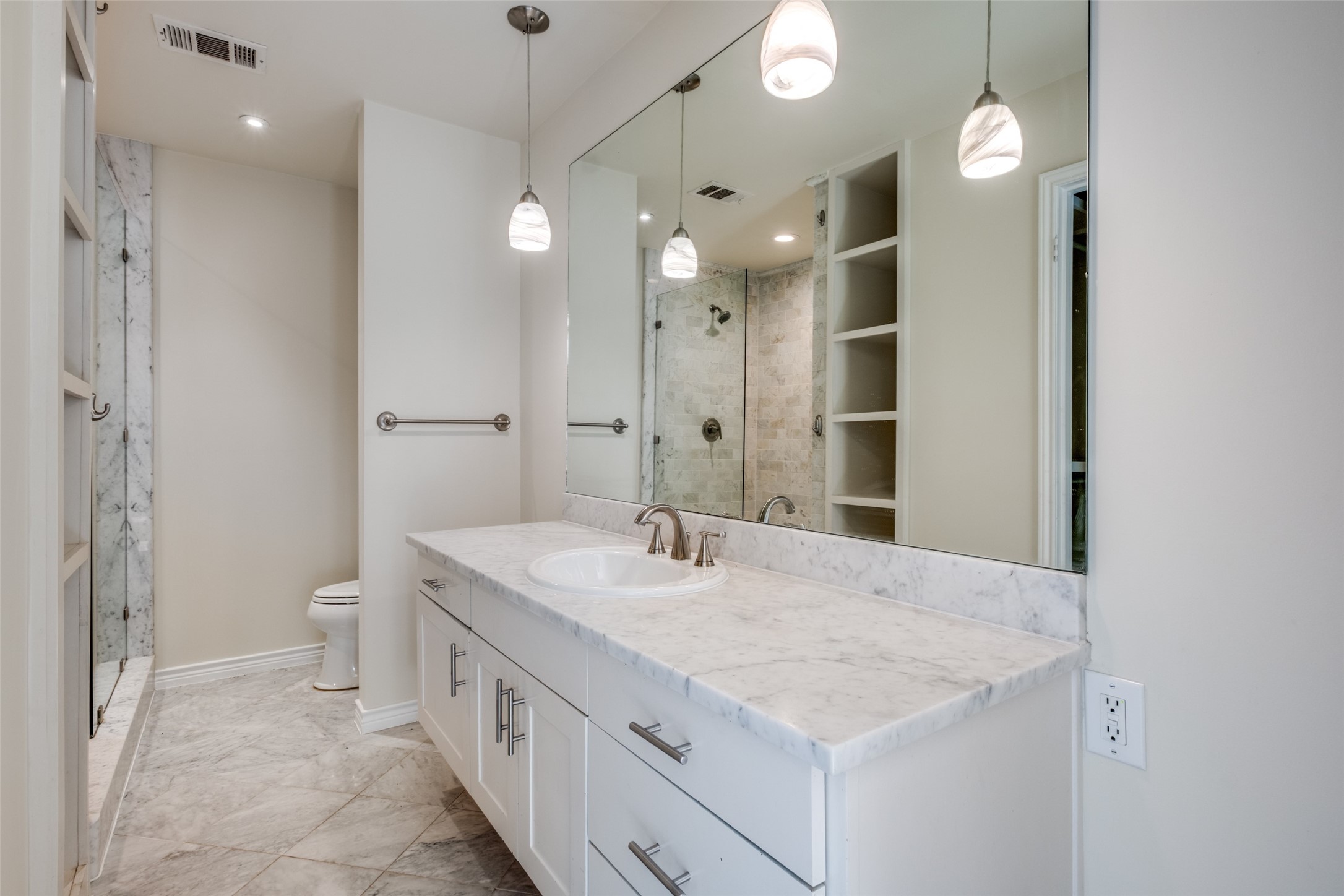 14351 Haymeadow Drive Dallas TX 75254