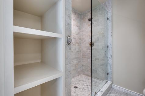 14351 Haymeadow Drive Dallas TX 75254