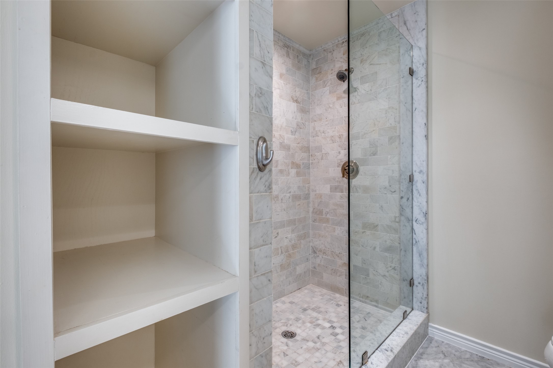 14351 Haymeadow Drive Dallas TX 75254