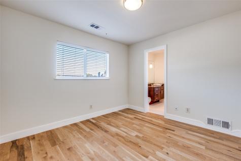 14351 Haymeadow Drive Dallas TX 75254