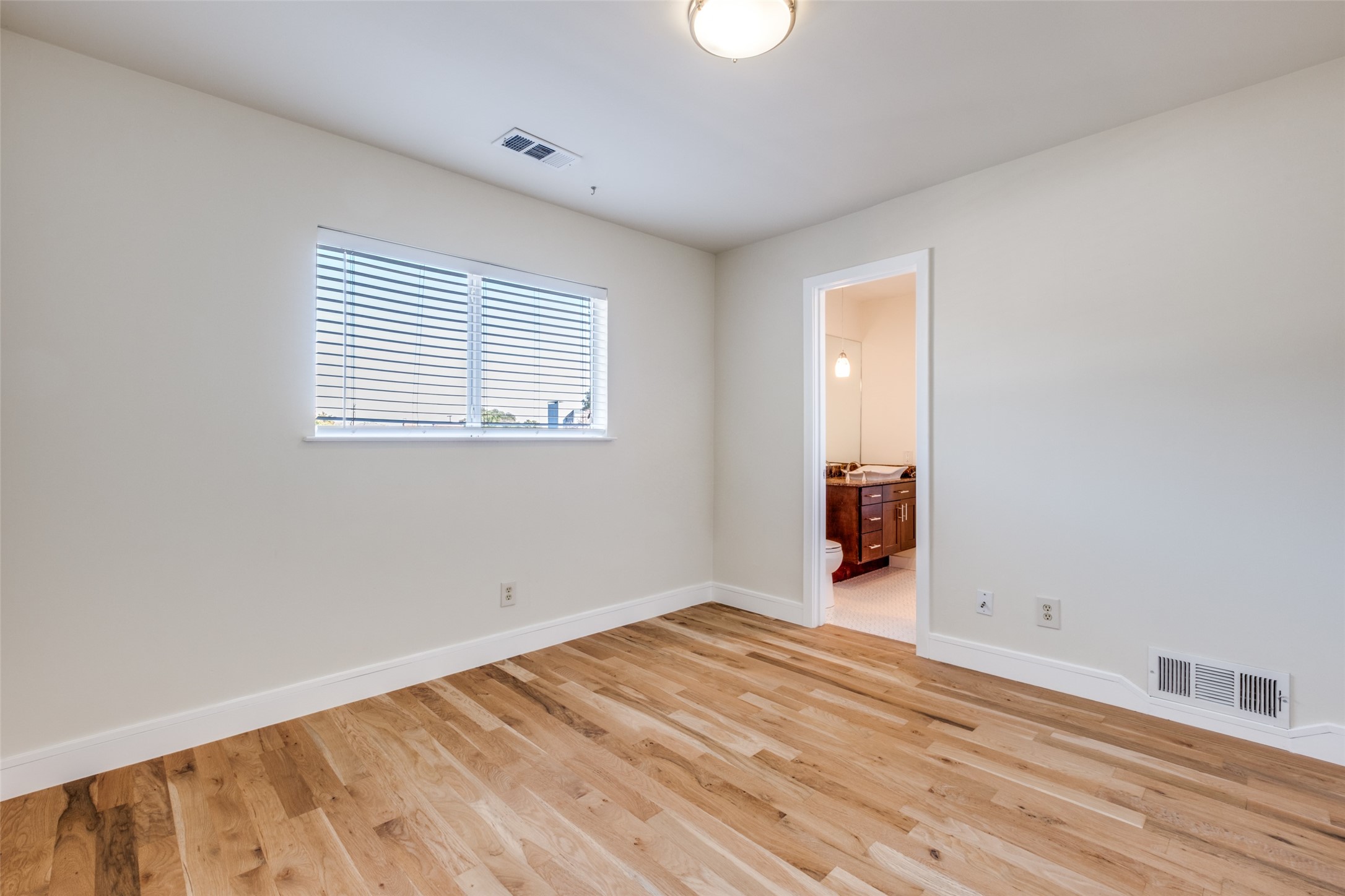 14351 Haymeadow Drive Dallas TX 75254