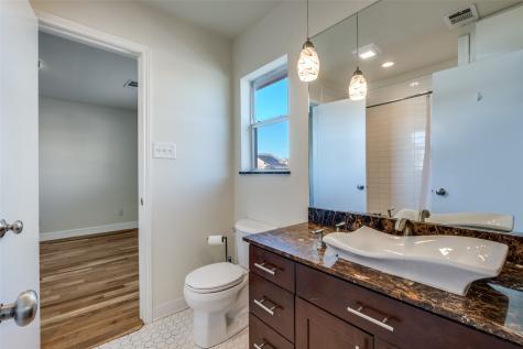 14351 Haymeadow Drive Dallas TX 75254