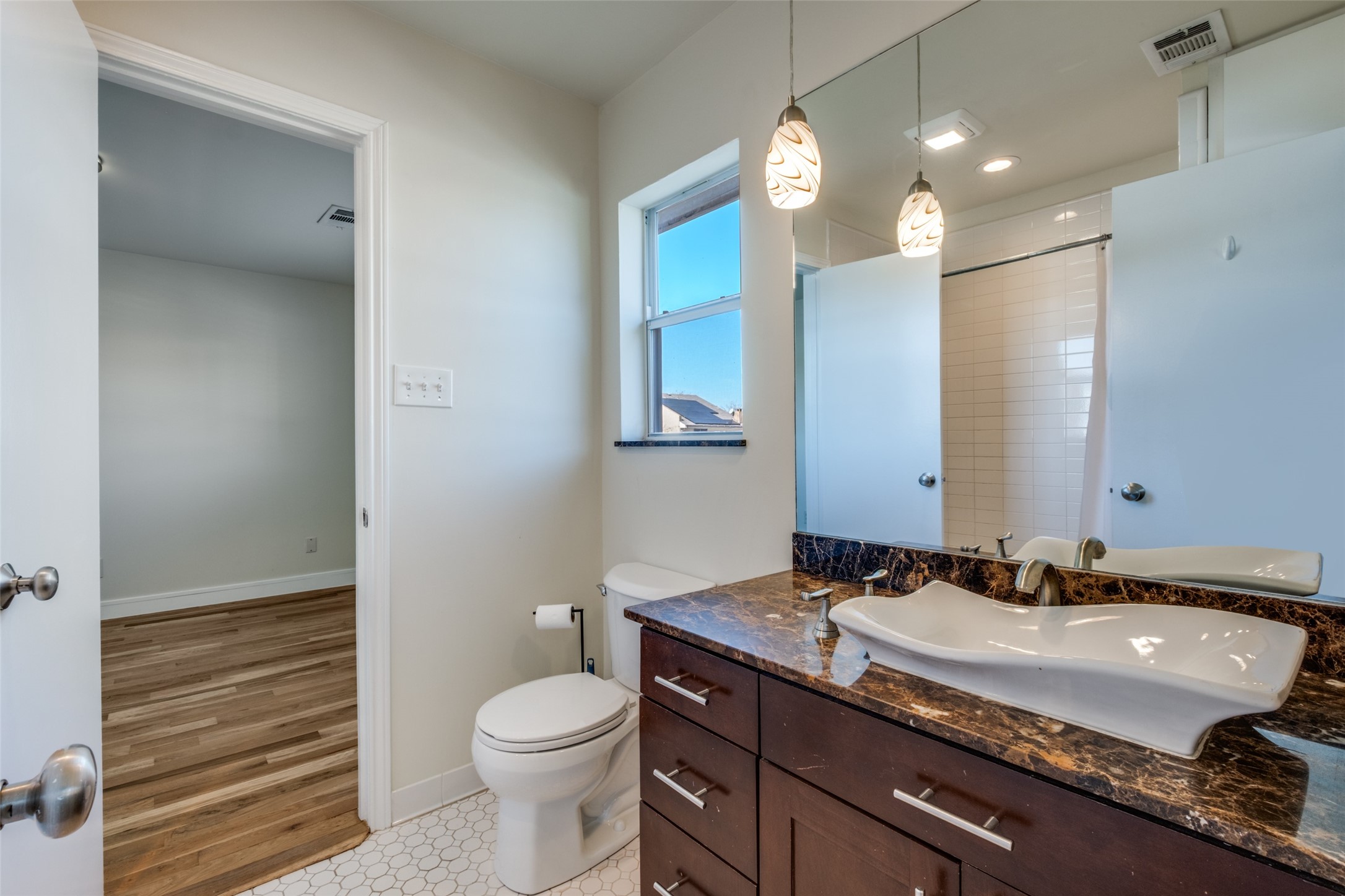 14351 Haymeadow Drive Dallas TX 75254