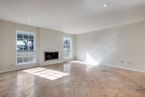 14351 Haymeadow Drive Dallas TX 75254
