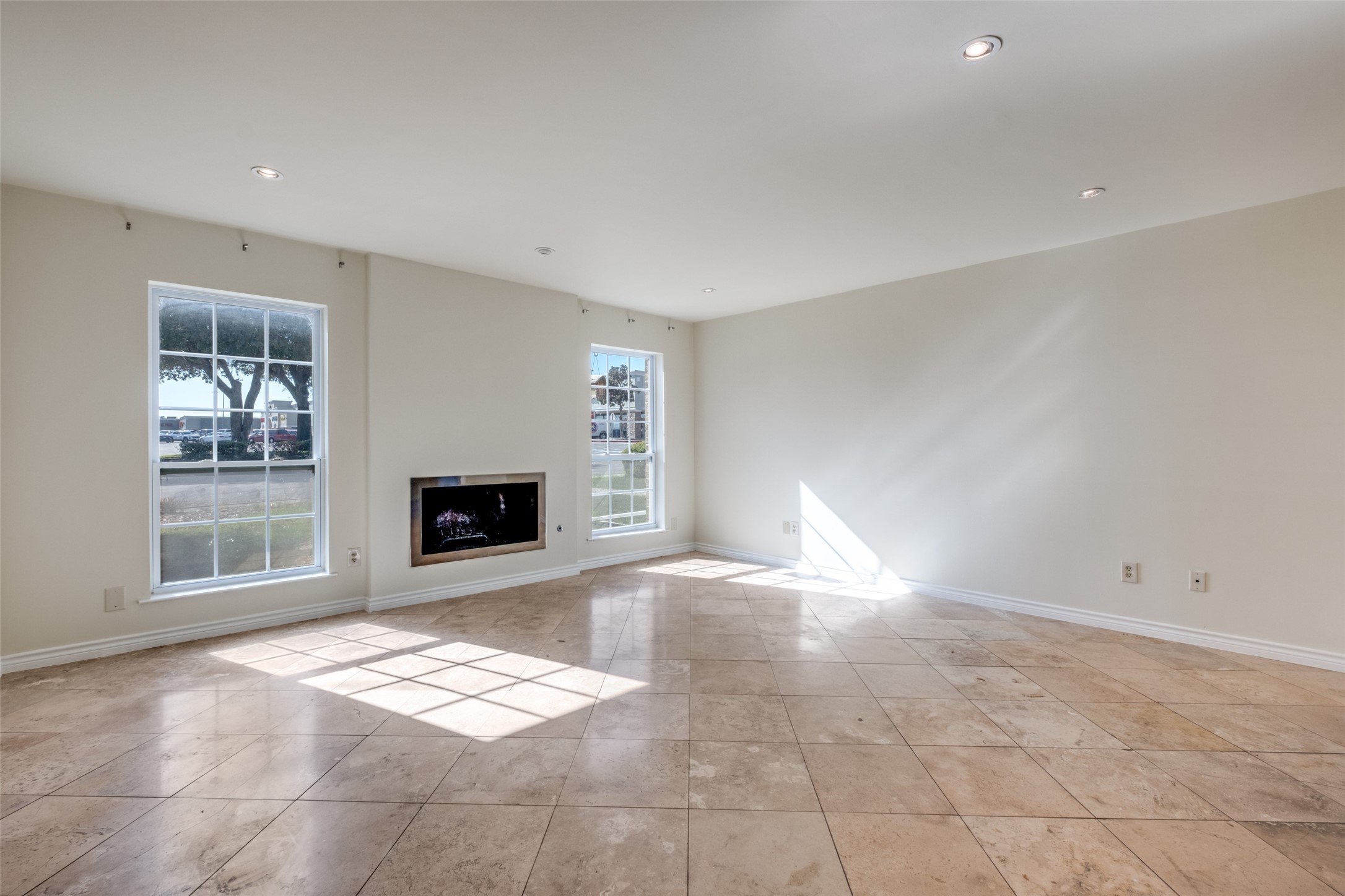14351 Haymeadow Drive Dallas TX 75254