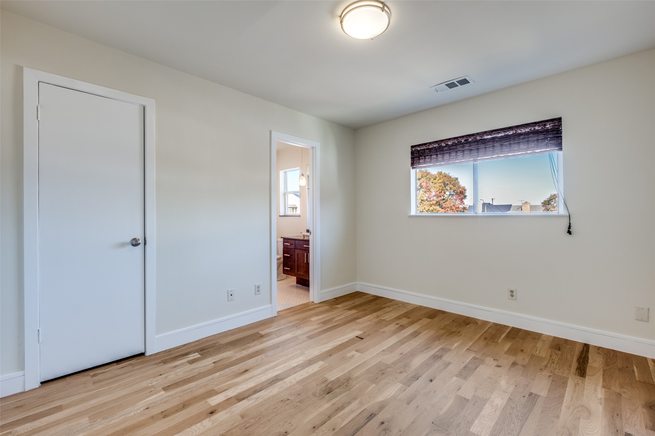 14351 Haymeadow Drive Dallas TX 75254