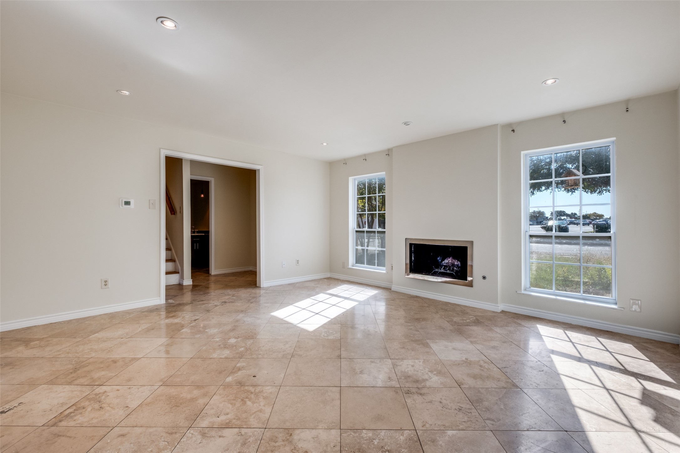 14351 Haymeadow Drive Dallas TX 75254
