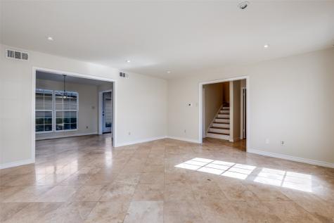 14351 Haymeadow Drive Dallas TX 75254
