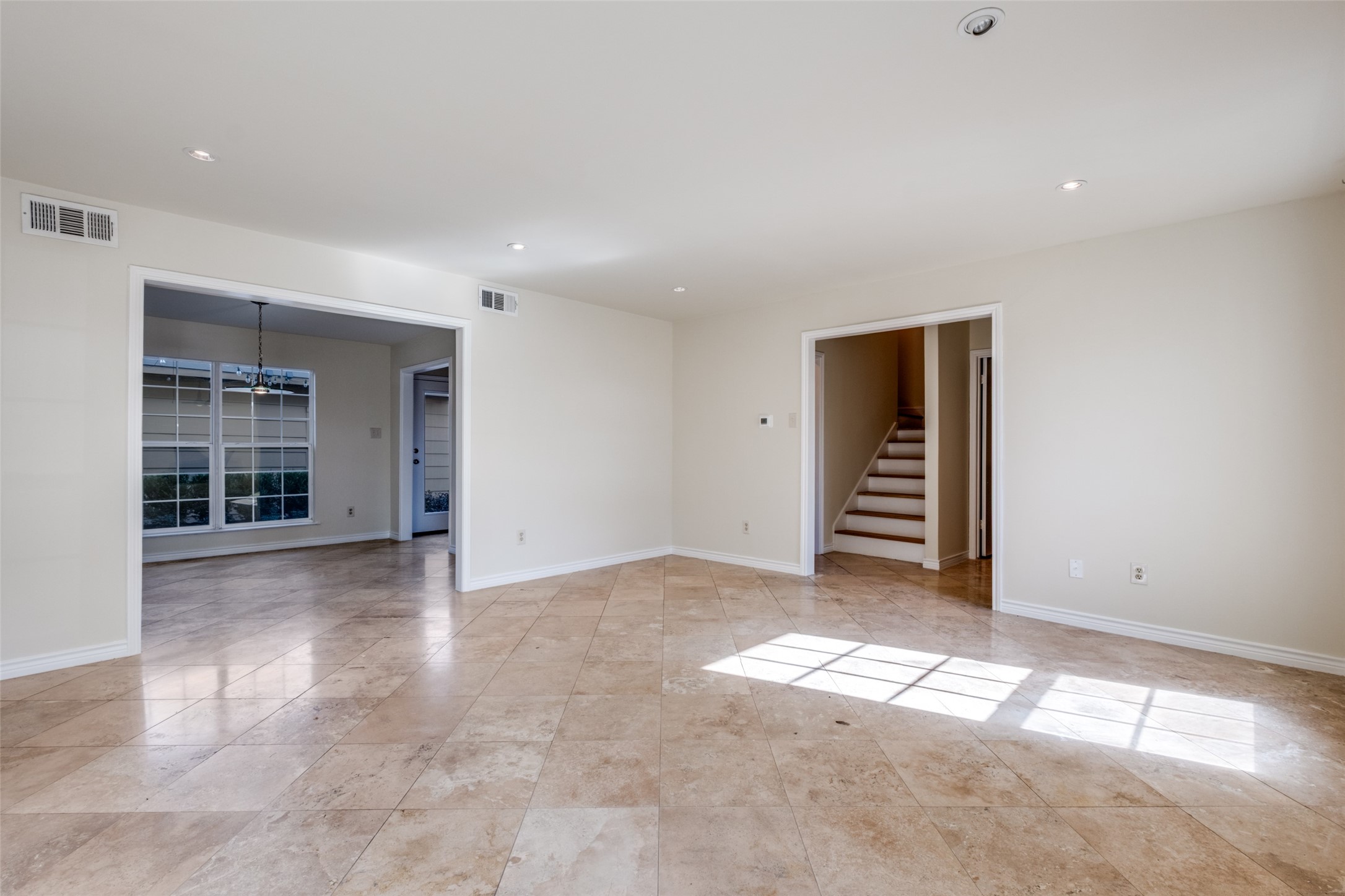 14351 Haymeadow Drive Dallas TX 75254