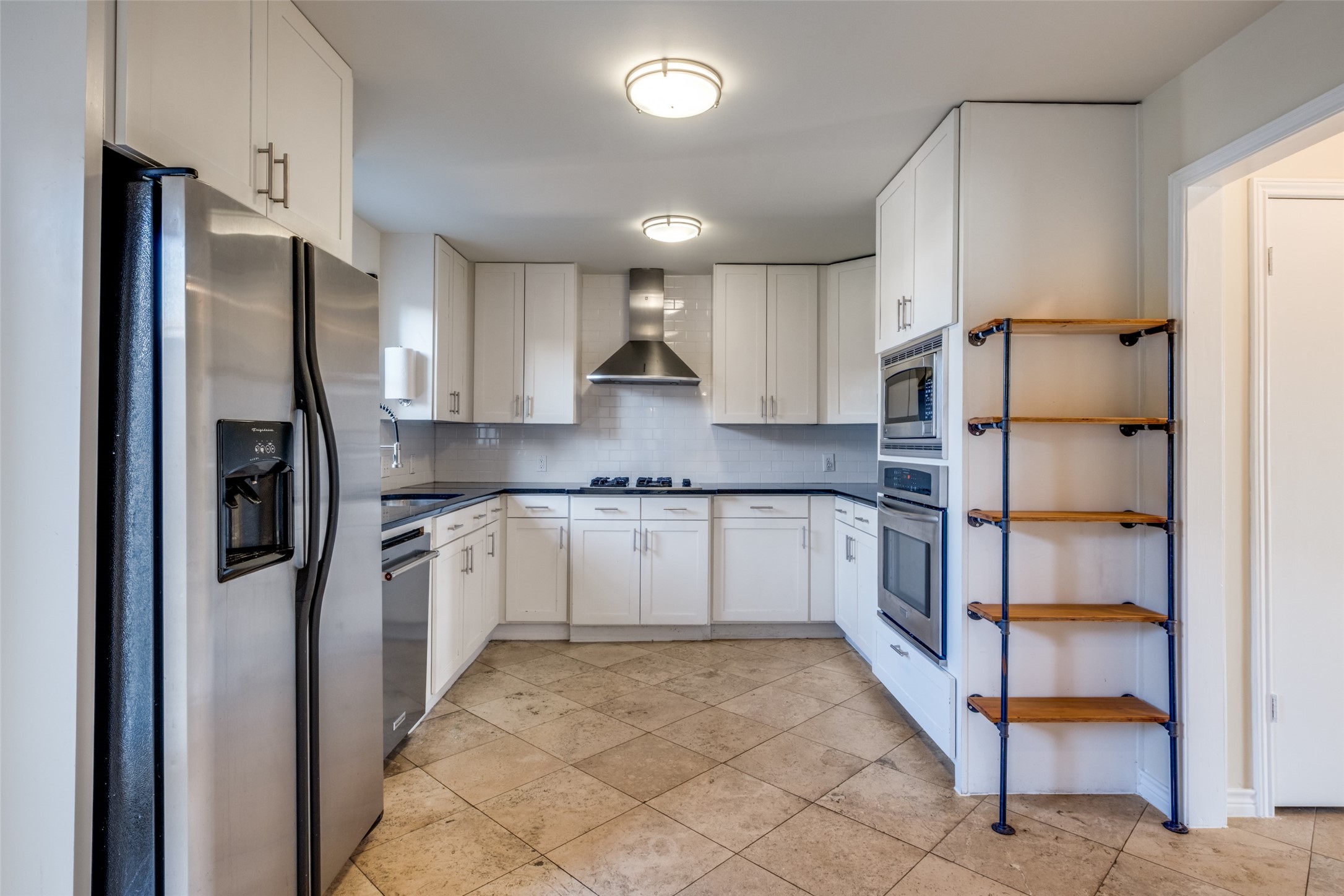 14351 Haymeadow Drive Dallas TX 75254
