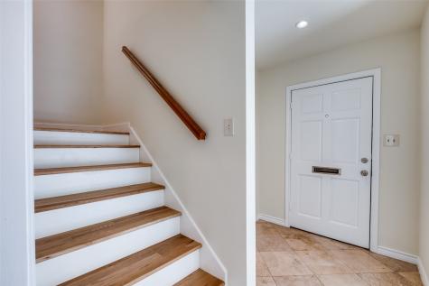 14351 Haymeadow Drive Dallas TX 75254