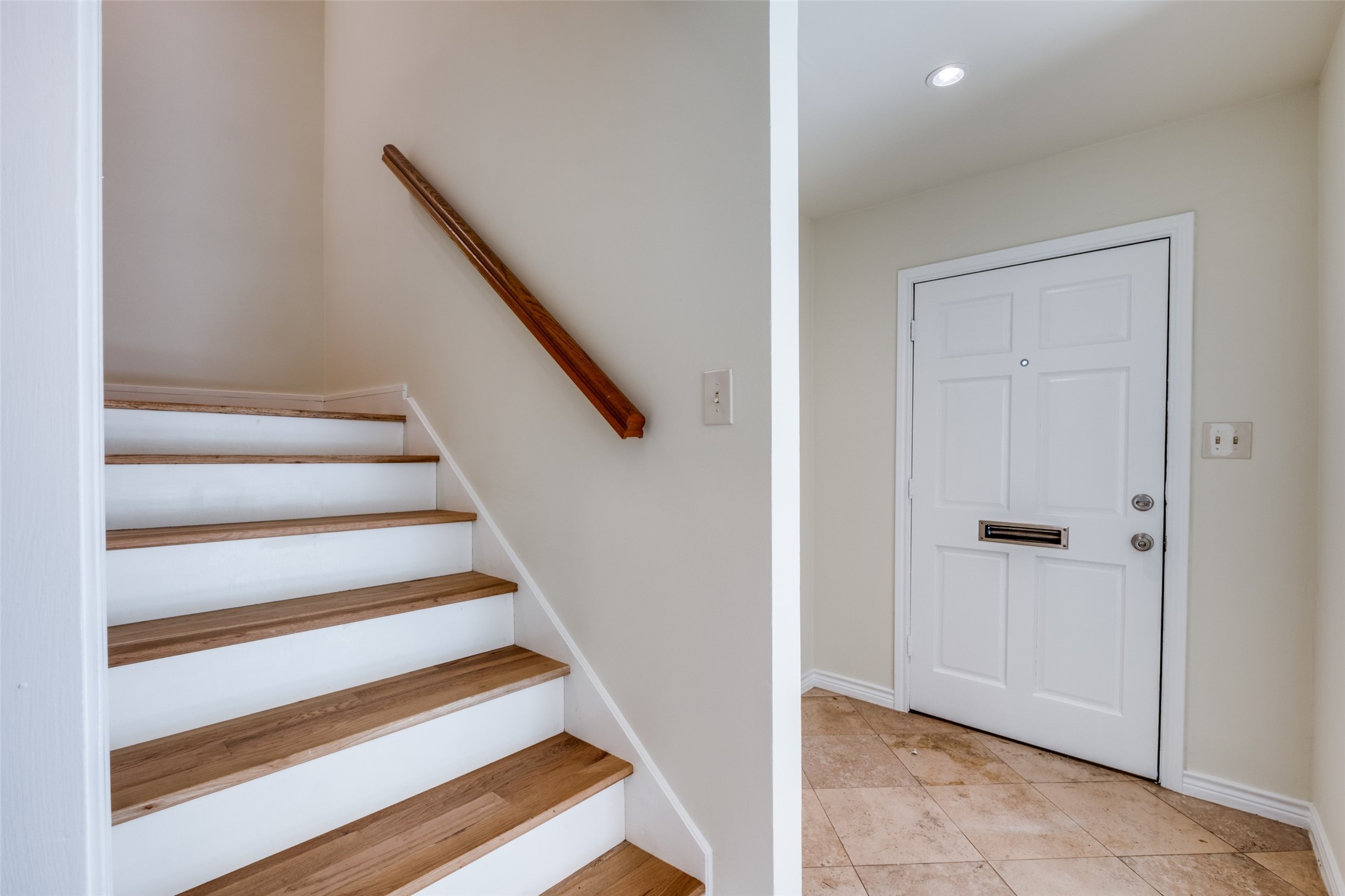 14351 Haymeadow Drive Dallas TX 75254