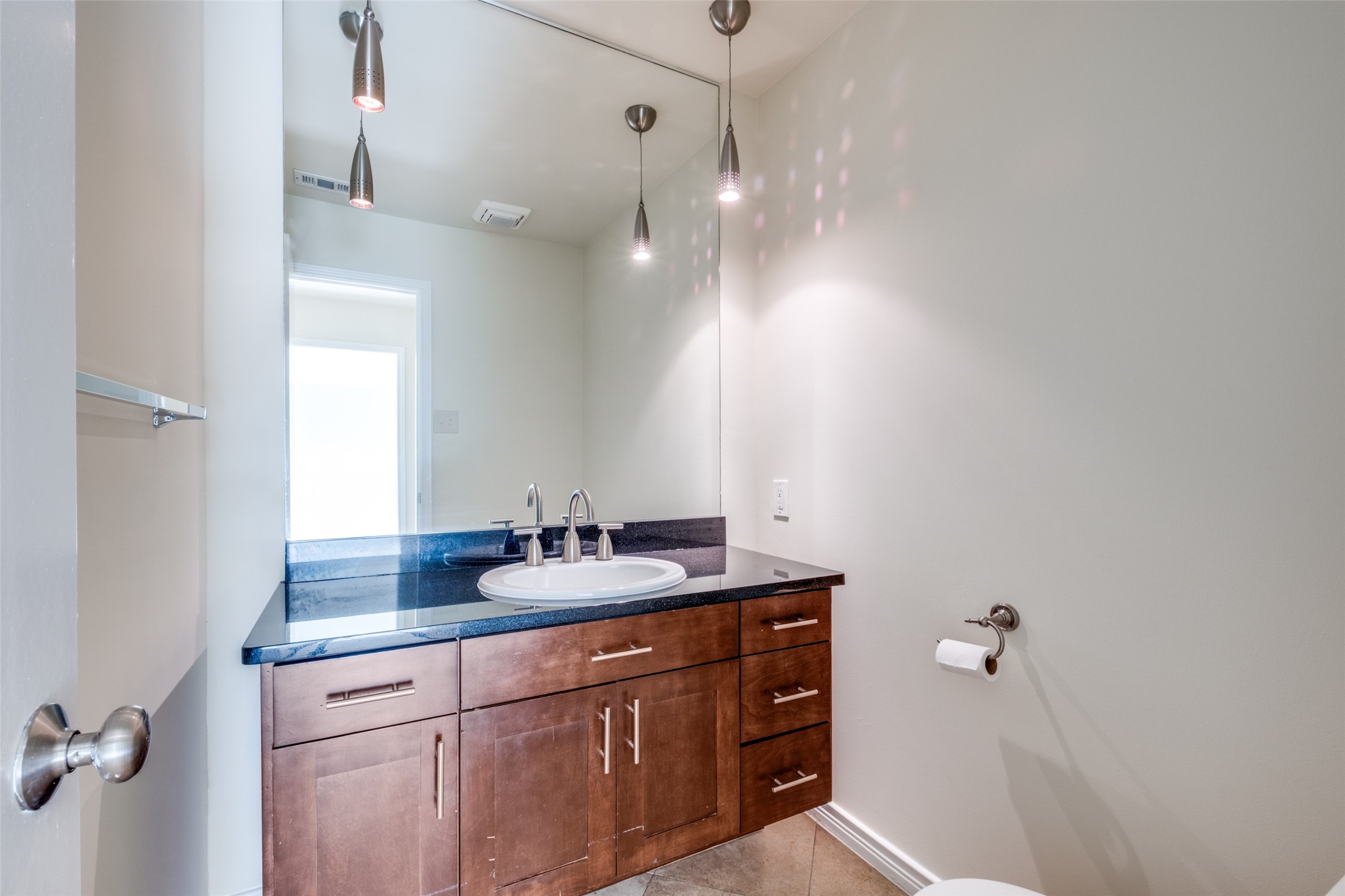 14351 Haymeadow Drive Dallas TX 75254