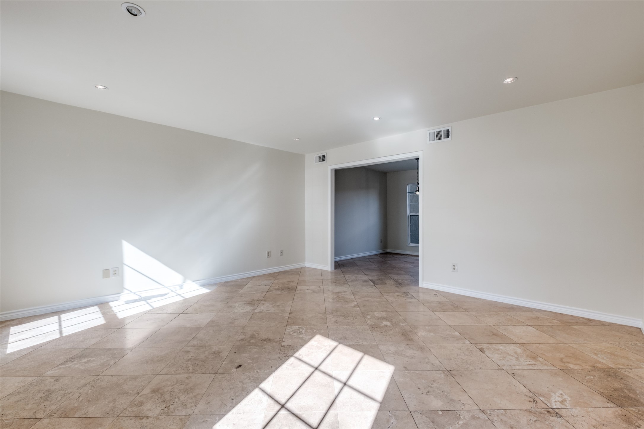 14351 Haymeadow Drive Dallas TX 75254