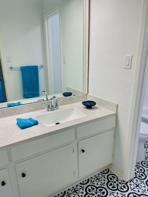 5212 Fleetwood Oaks Avenue Dallas TX 75235