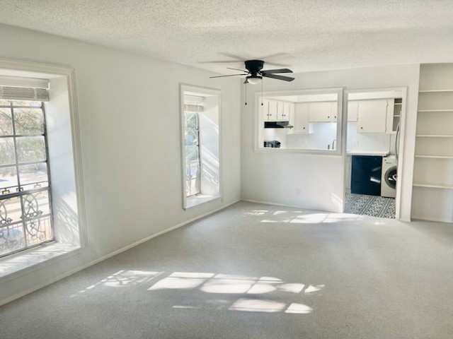 5212 Fleetwood Oaks Avenue Dallas TX 75235
