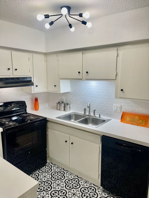 5212 Fleetwood Oaks Avenue Dallas TX 75235