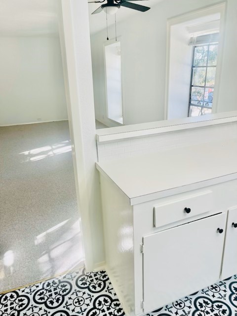 5212 Fleetwood Oaks Avenue Dallas TX 75235