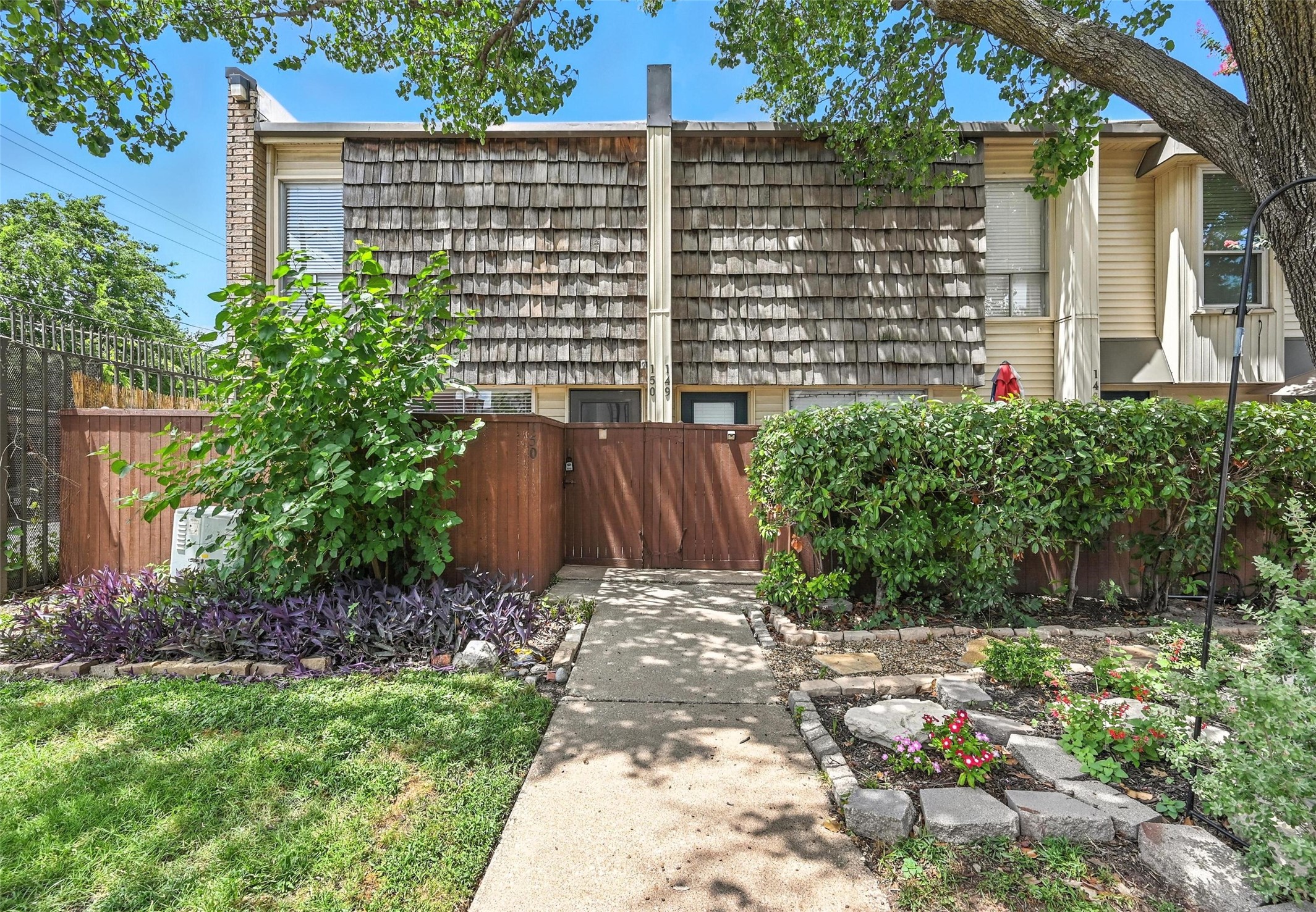 2702 Douglas Avenue Dallas TX 75219