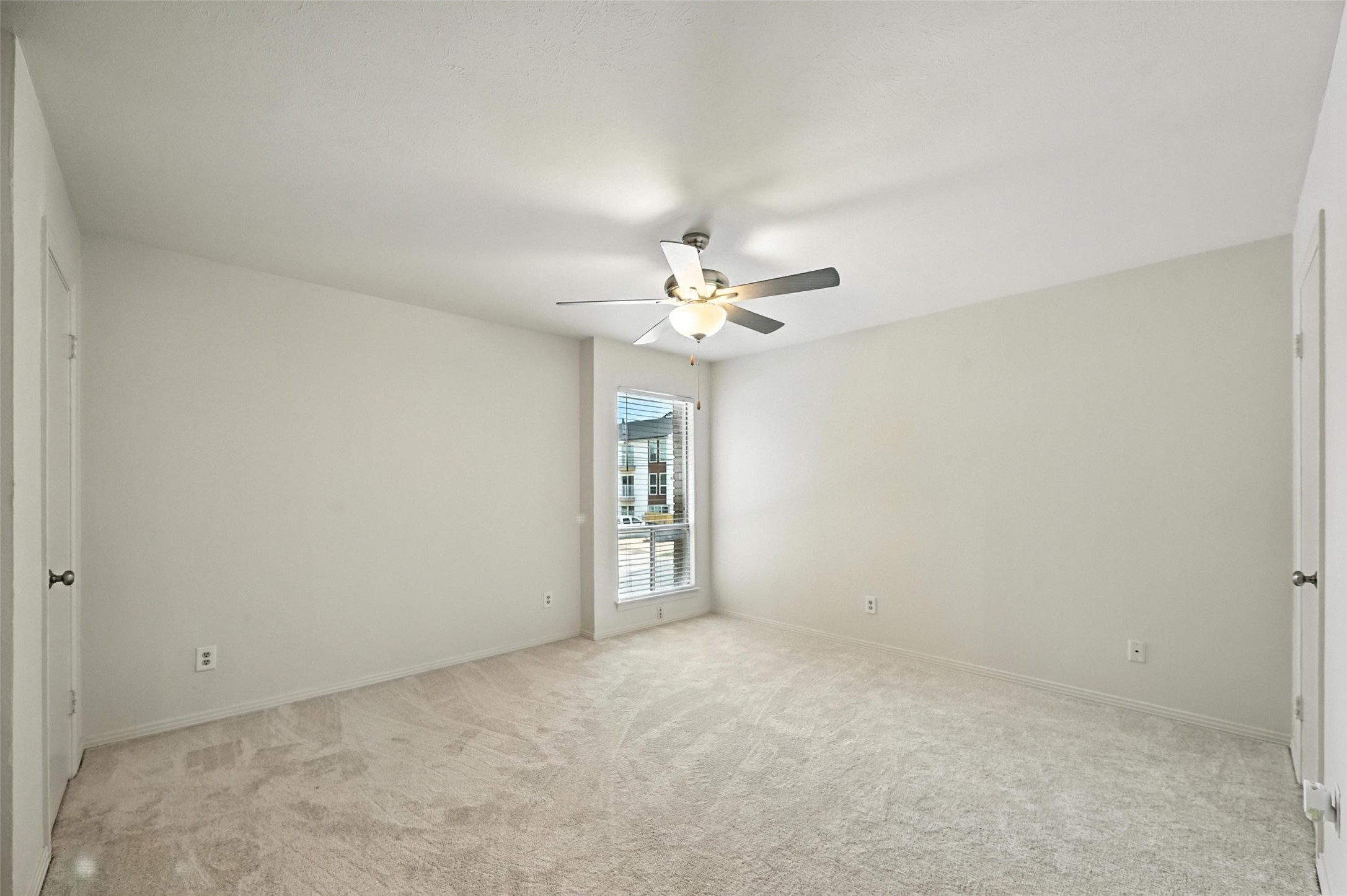 2702 Douglas Avenue Dallas TX 75219