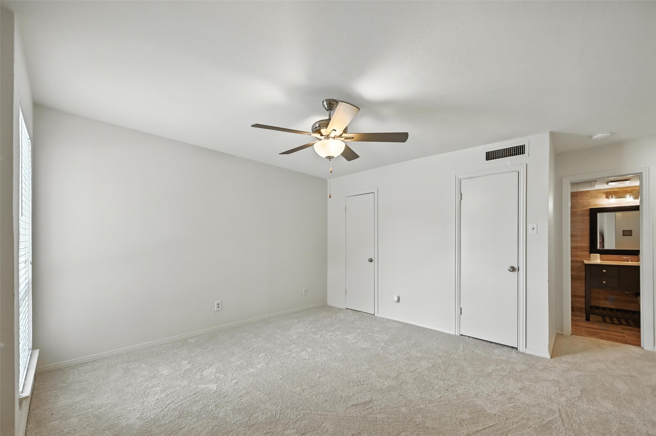 2702 Douglas Avenue Dallas TX 75219