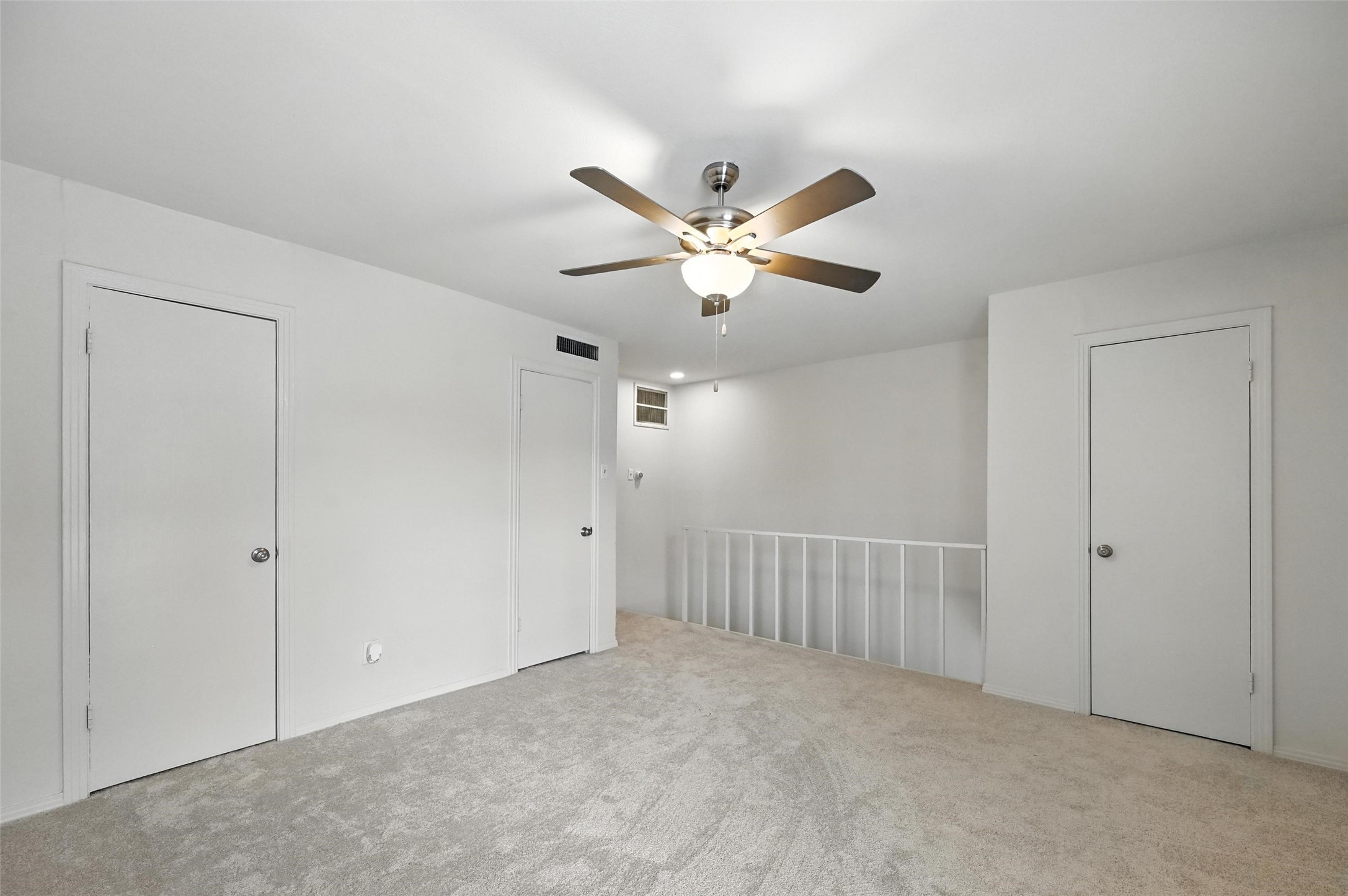 2702 Douglas Avenue Dallas TX 75219