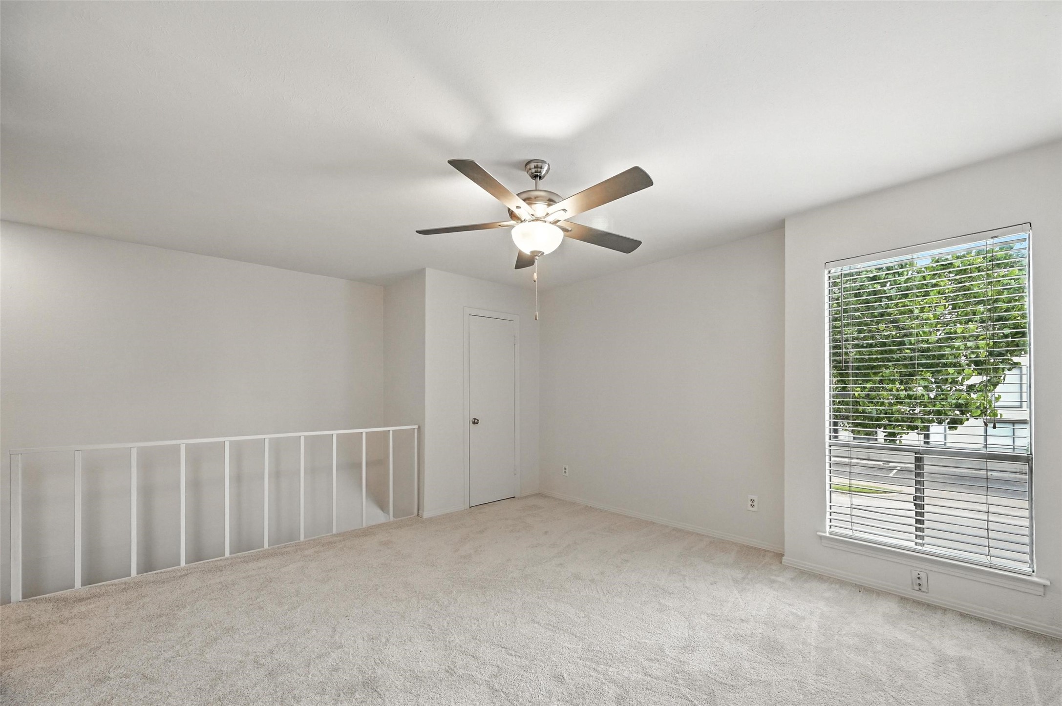 2702 Douglas Avenue Dallas TX 75219