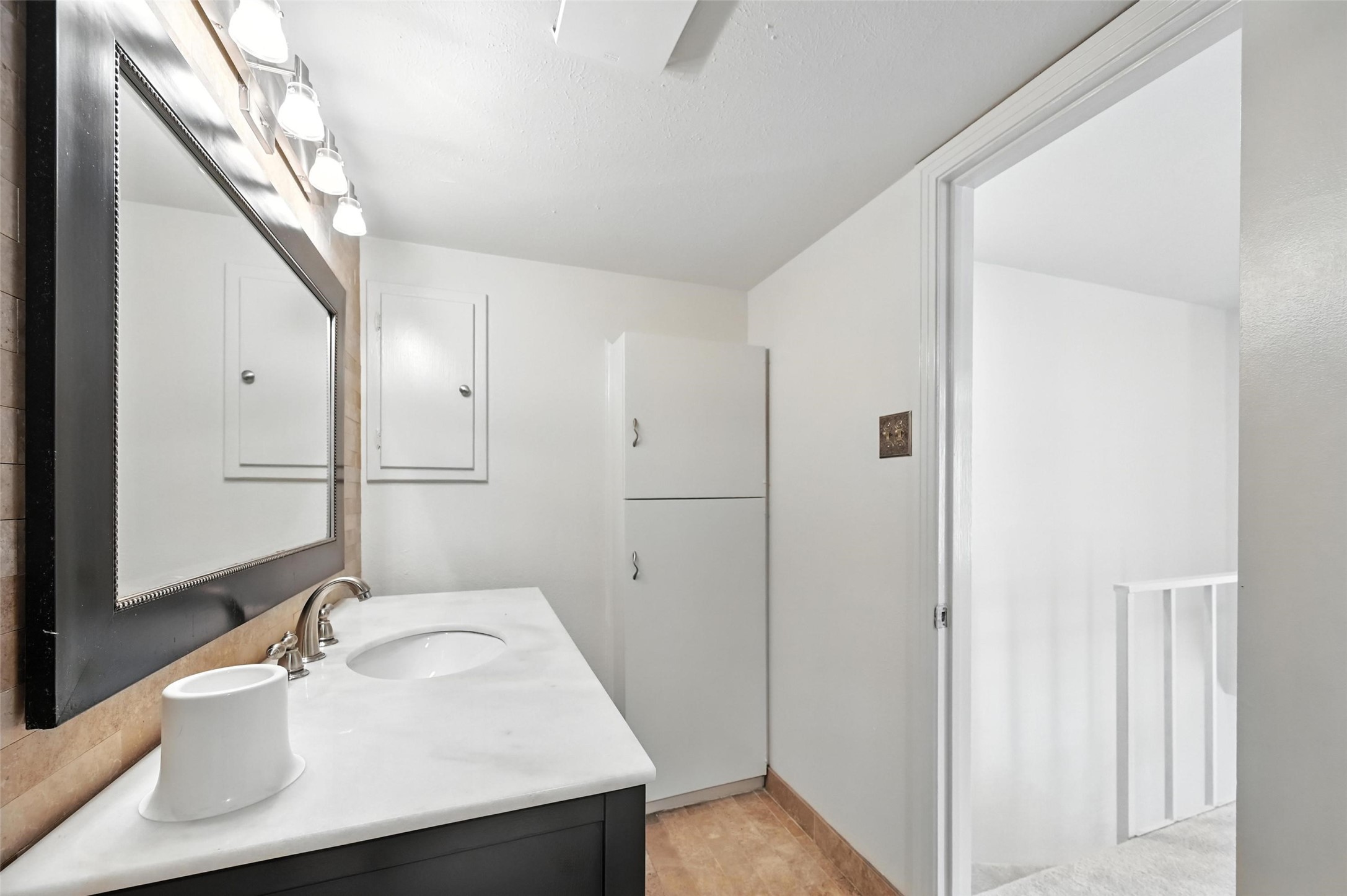 2702 Douglas Avenue Dallas TX 75219