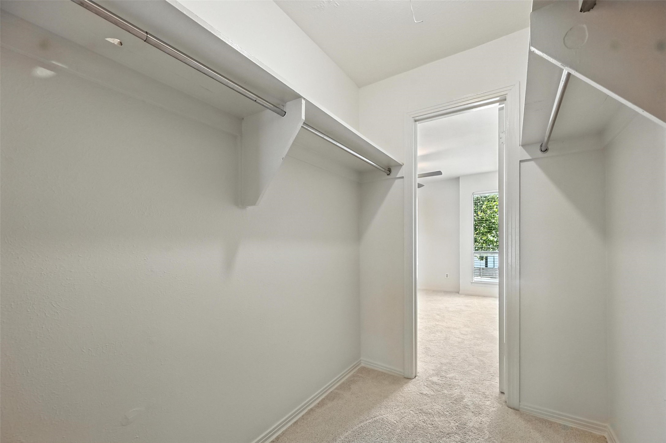 2702 Douglas Avenue Dallas TX 75219