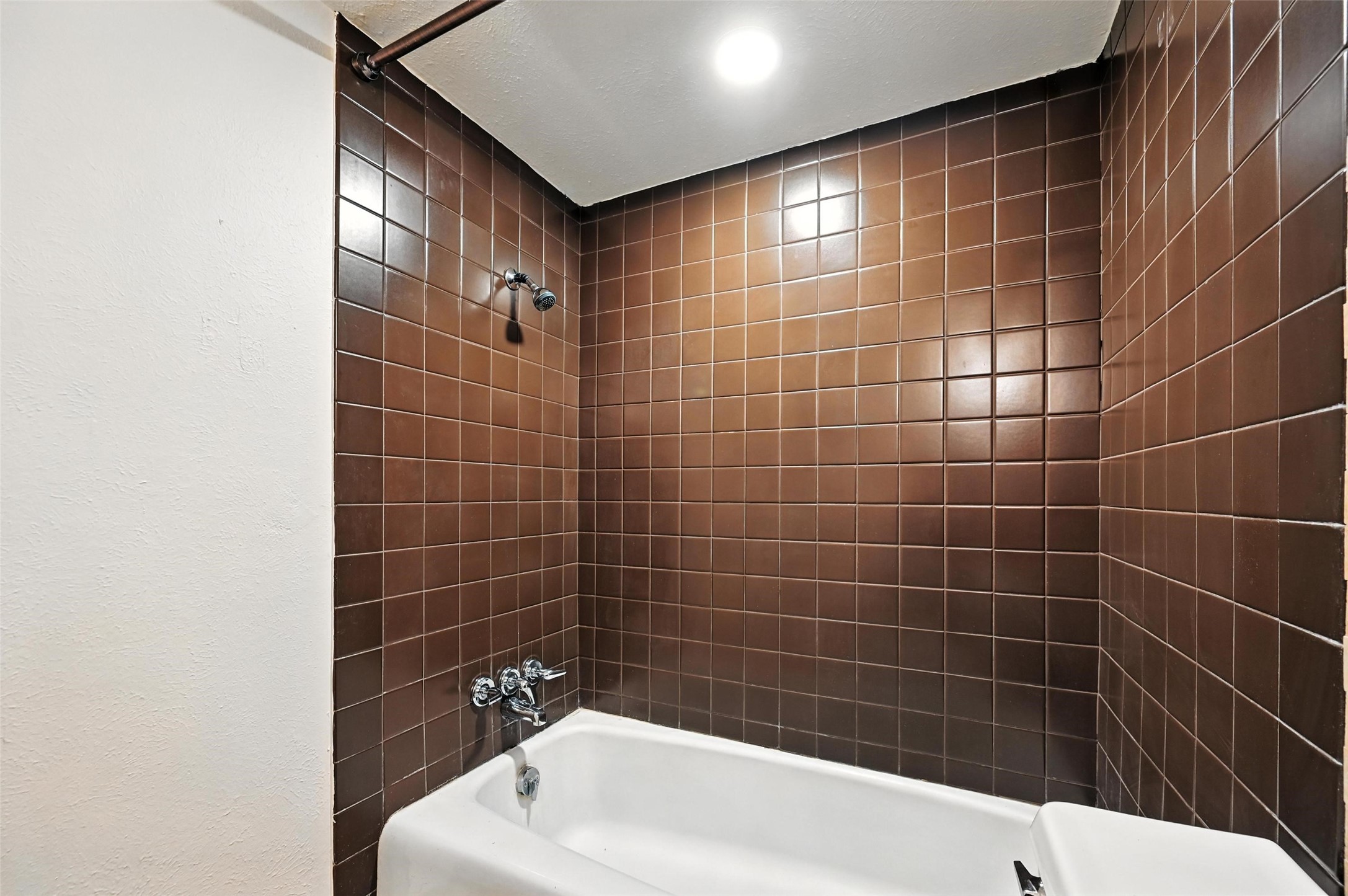 2702 Douglas Avenue Dallas TX 75219