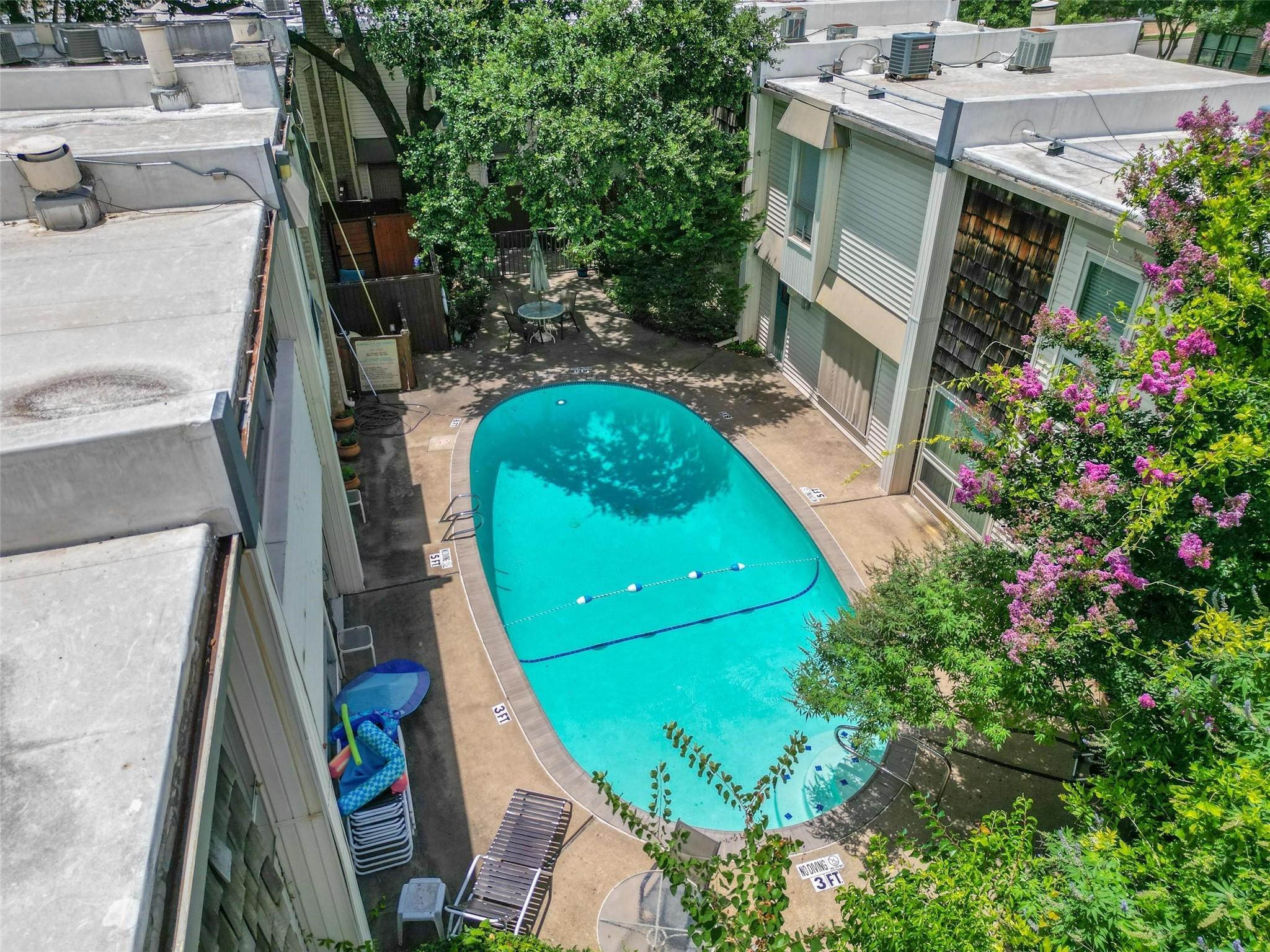 2702 Douglas Avenue Dallas TX 75219