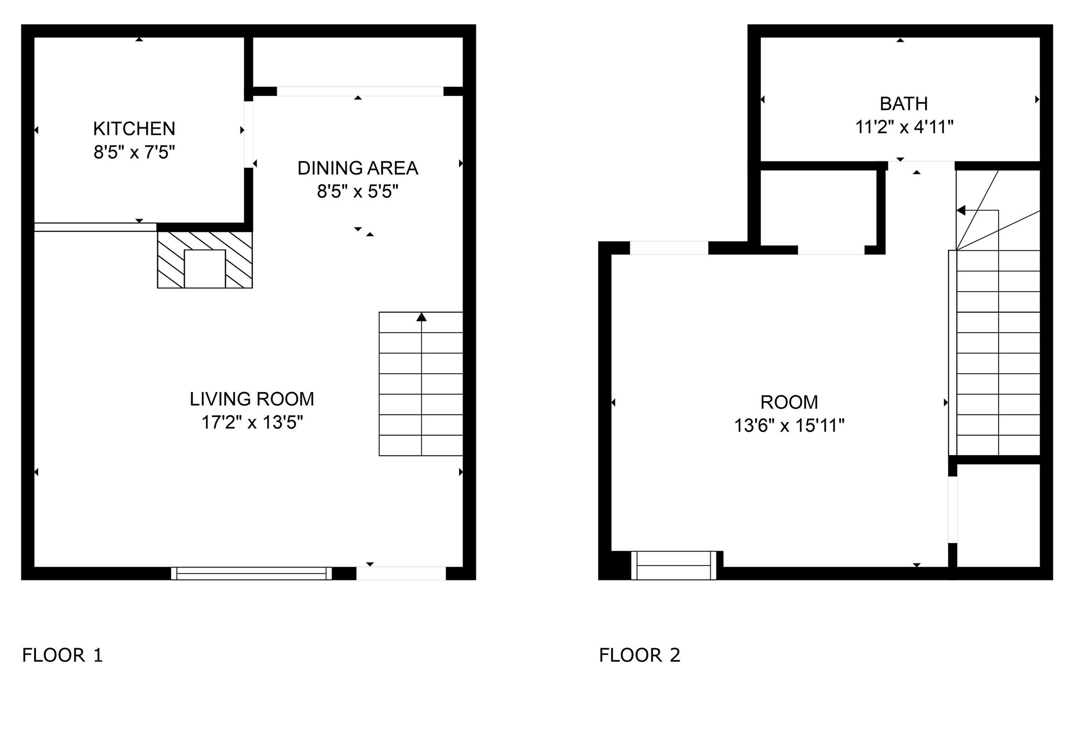 2702 Douglas Avenue Dallas TX 75219