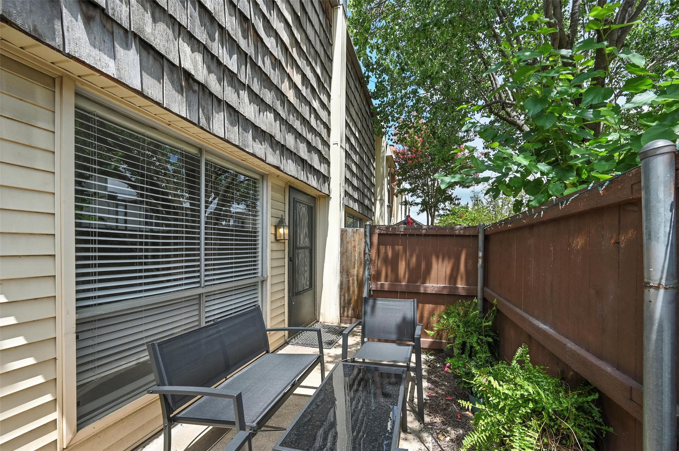 2702 Douglas Avenue Dallas TX 75219