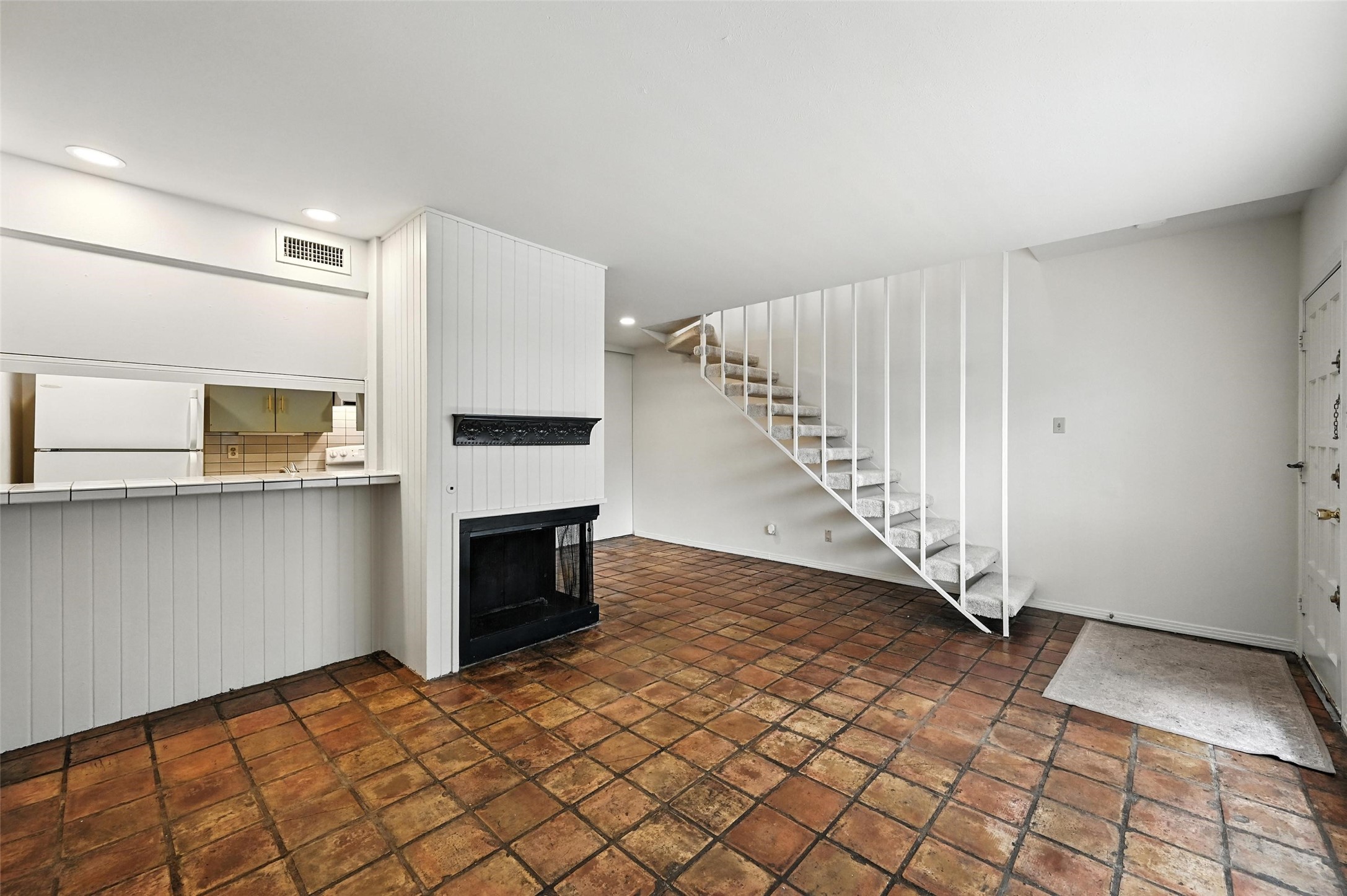 2702 Douglas Avenue Dallas TX 75219