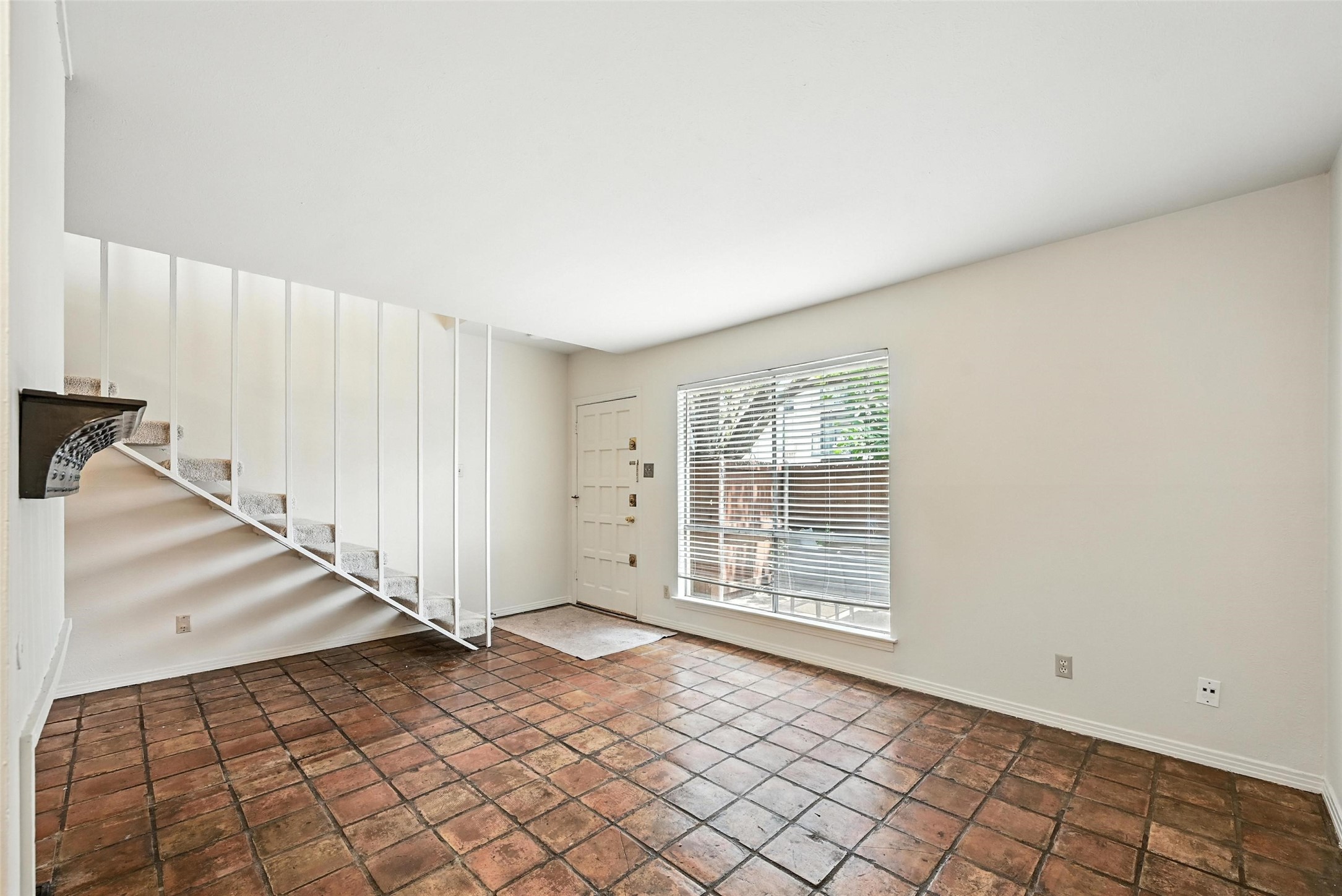 2702 Douglas Avenue Dallas TX 75219