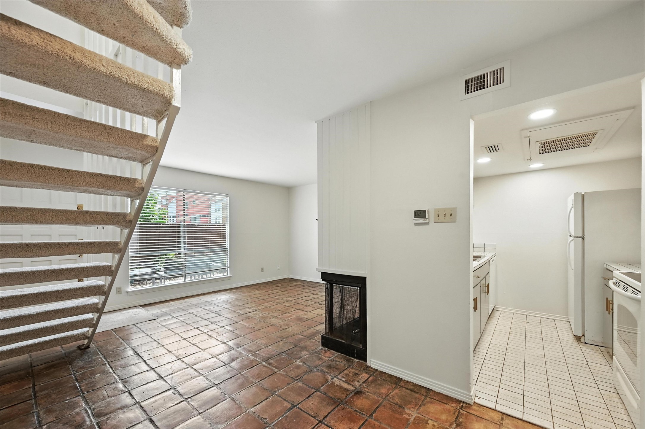 2702 Douglas Avenue Dallas TX 75219