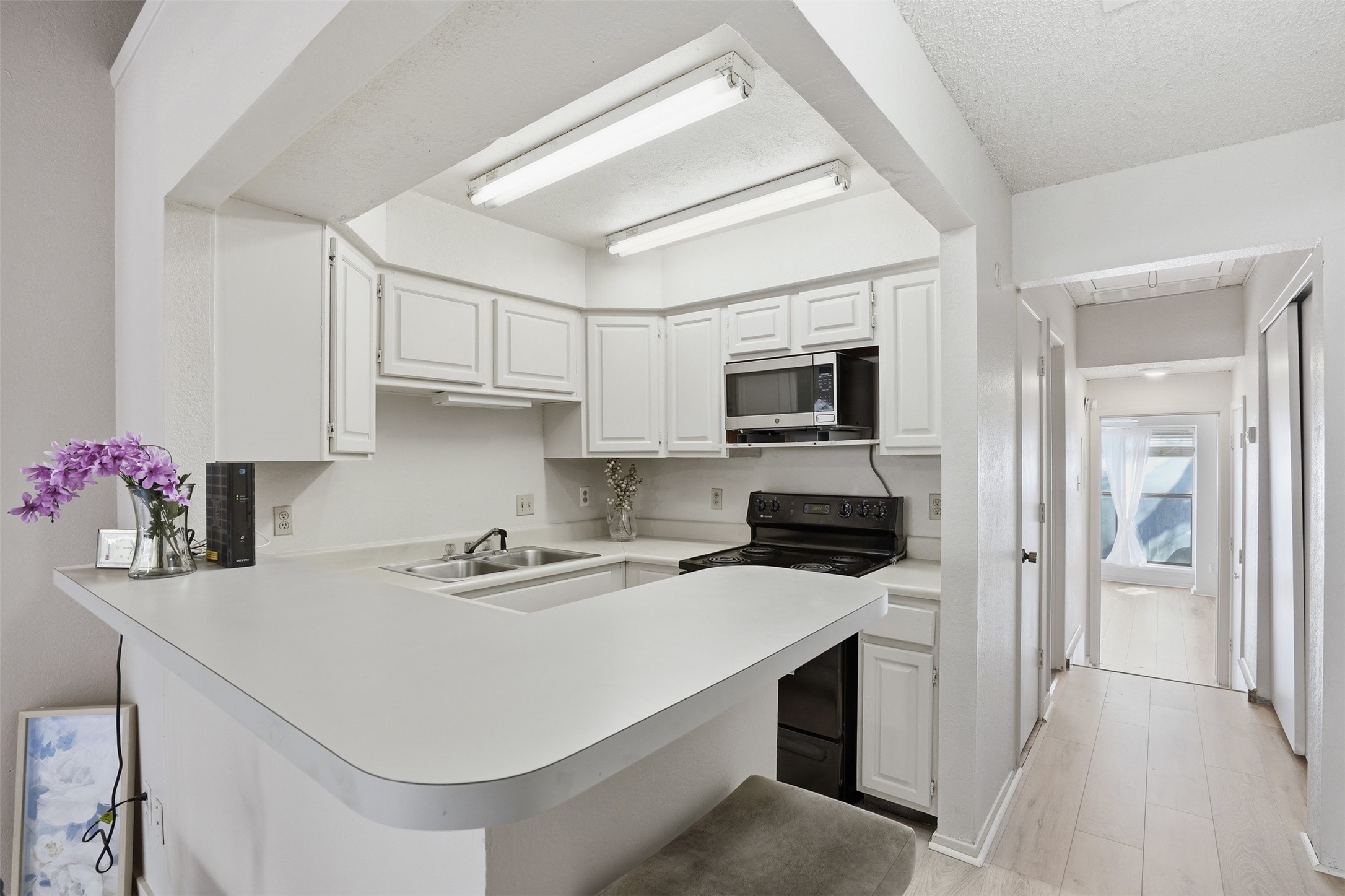 2518 Shady Ridge Drive Bedford TX 76021